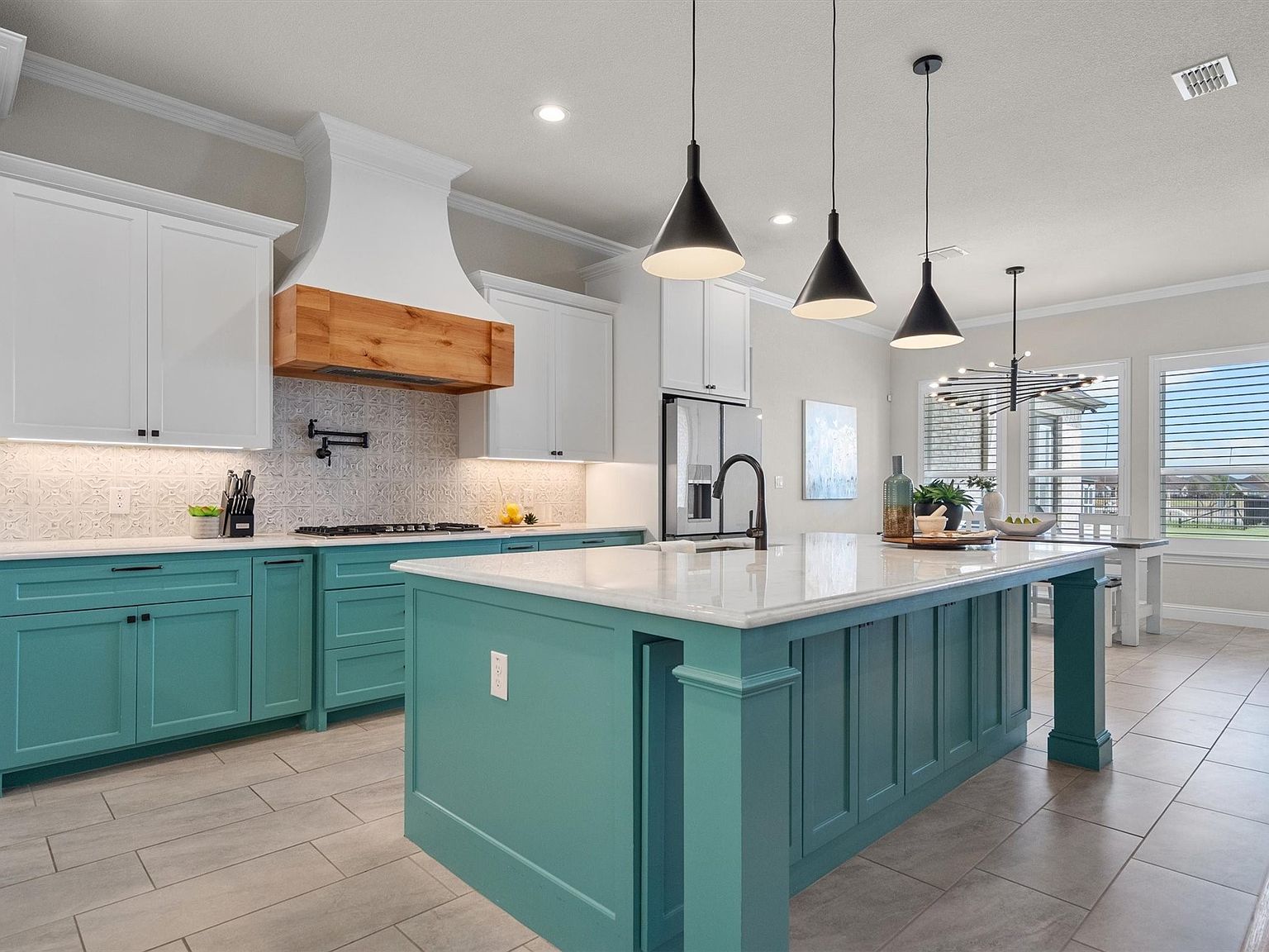 3109 Dakota Dr Northlake, TX 76226  | Single Family