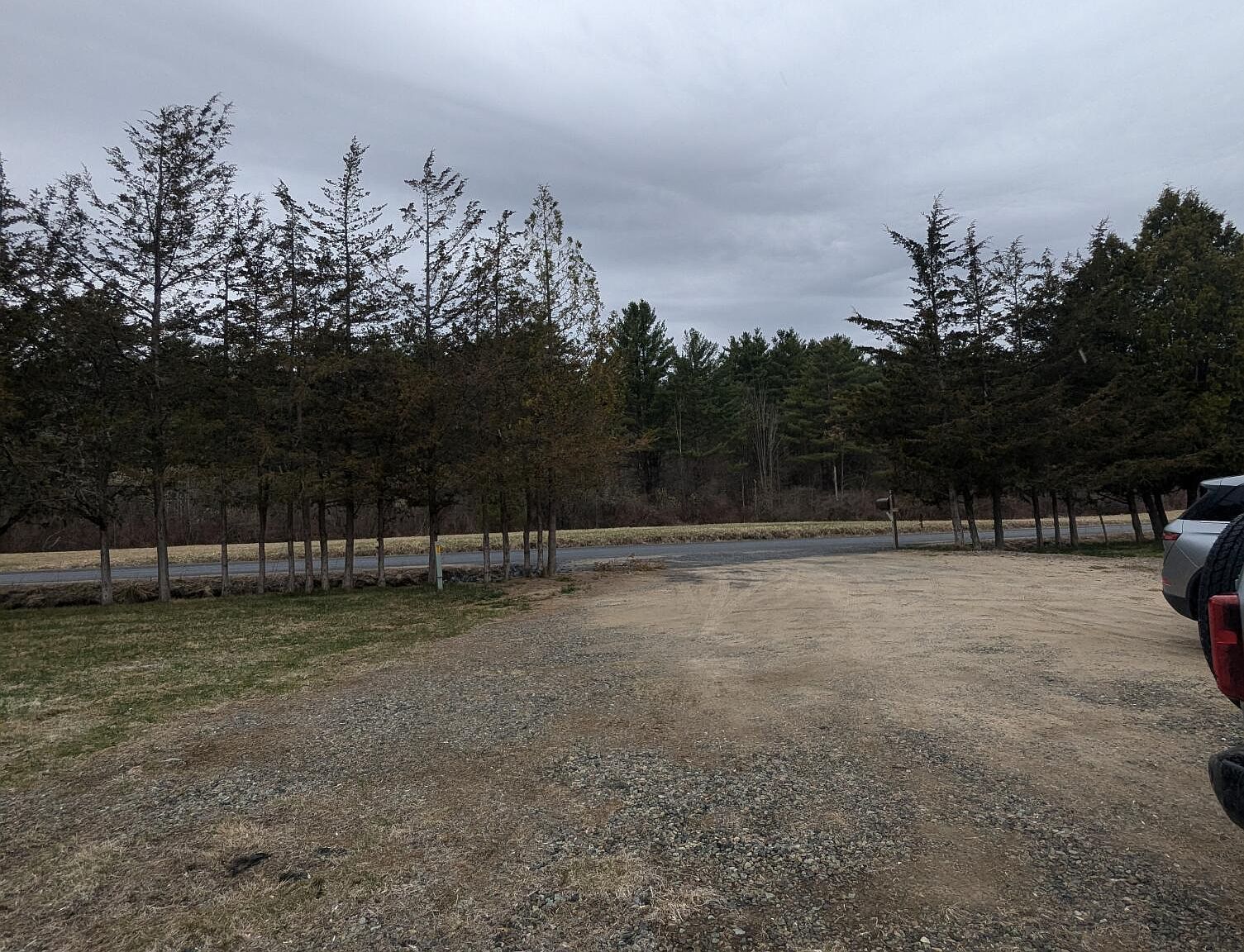 192 Angier Hill Rd Essex, NY 12936  | Single Family