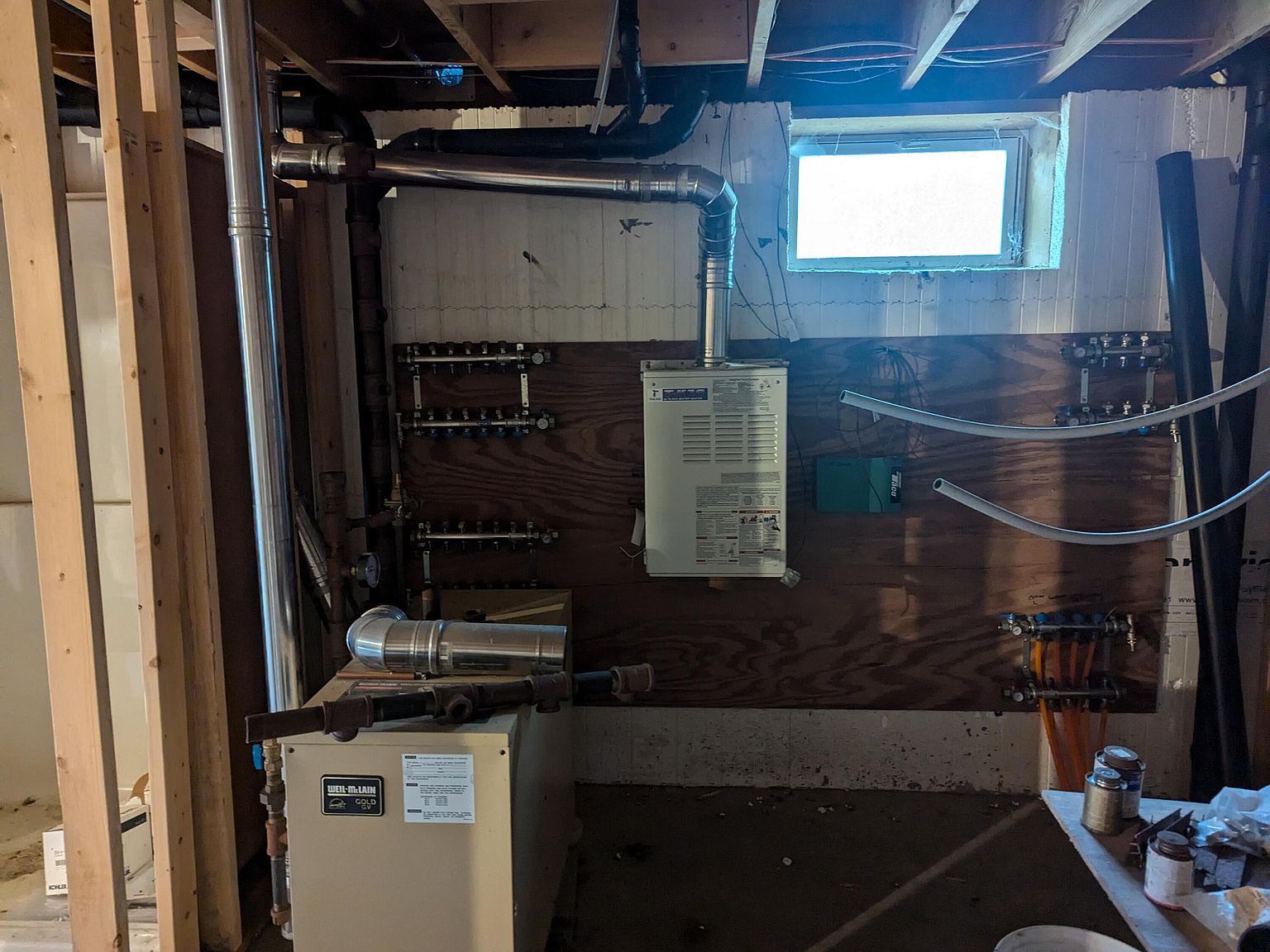 4454 N Main St Port Henry, NY 12974 | Single Family