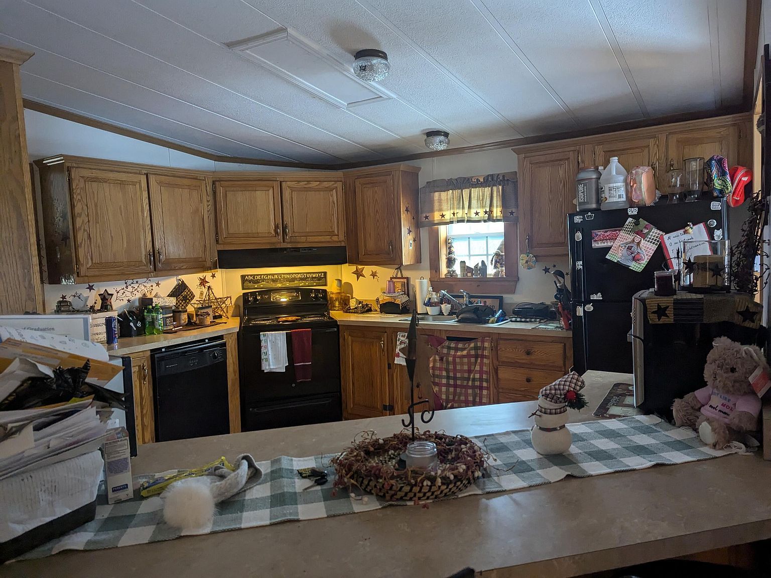 11 Jackson St Port Henry, NY 12974 | New build