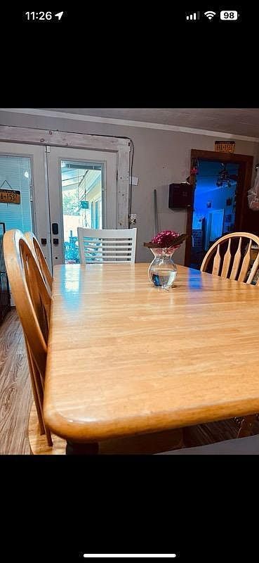 38 Clarence Oliver Ln Willsboro, NY 12996  | Single Family