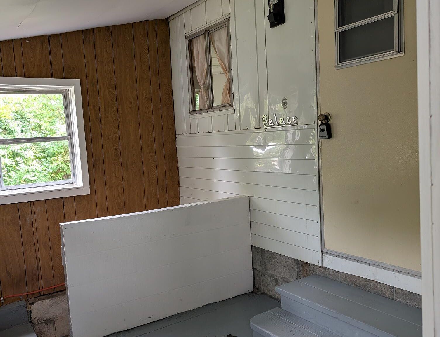 1238 Cumberland Head Rd Plattsburgh, NY 12901  | Single Family