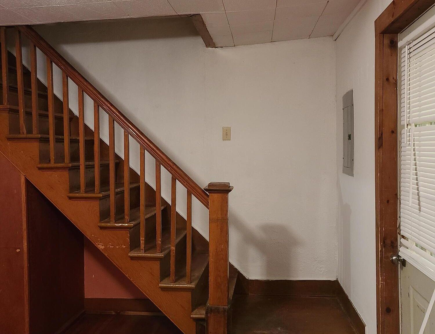 3197 Plank Rd Mineville, NY 12956  | Multi Family