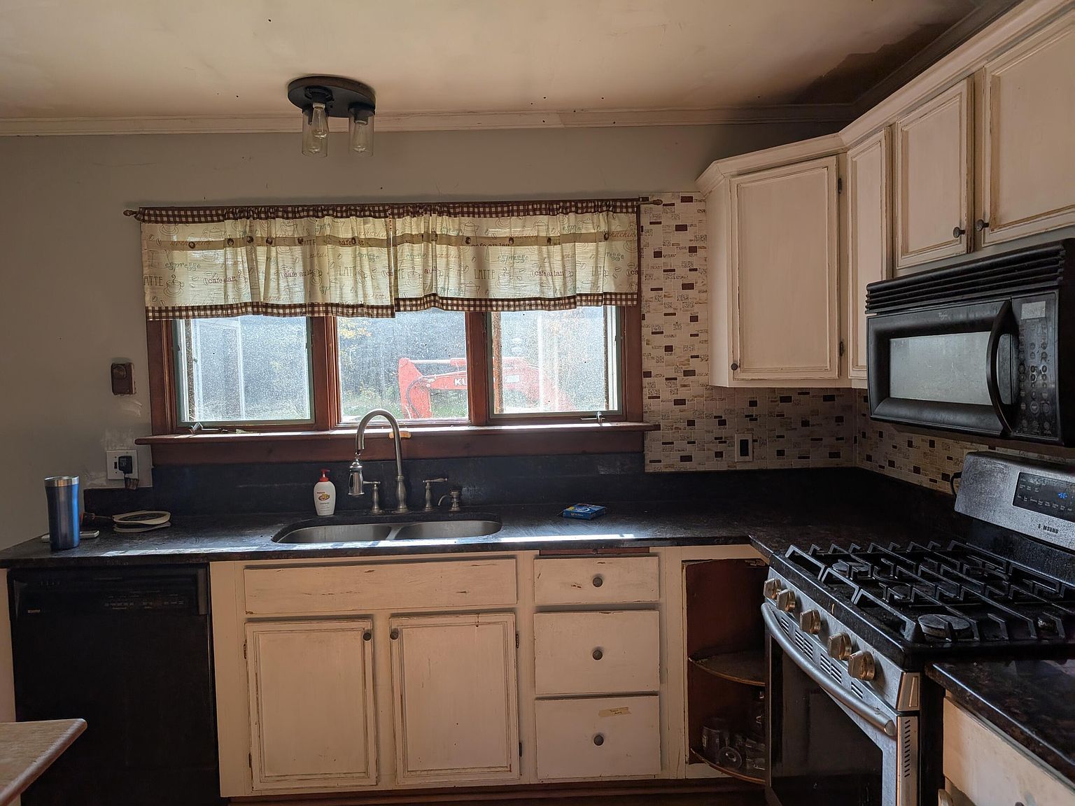 7707 Nys Rte #9N Elizabethtown, NY 12932  | Single Family