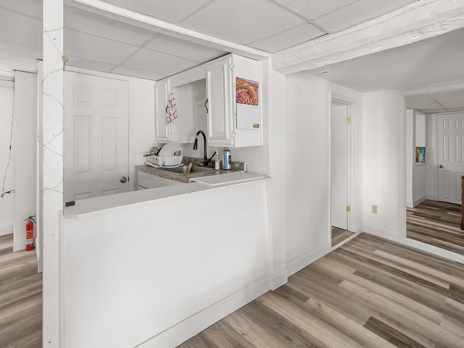 39 Main St Plainfield, VT 05667  | Multi Family