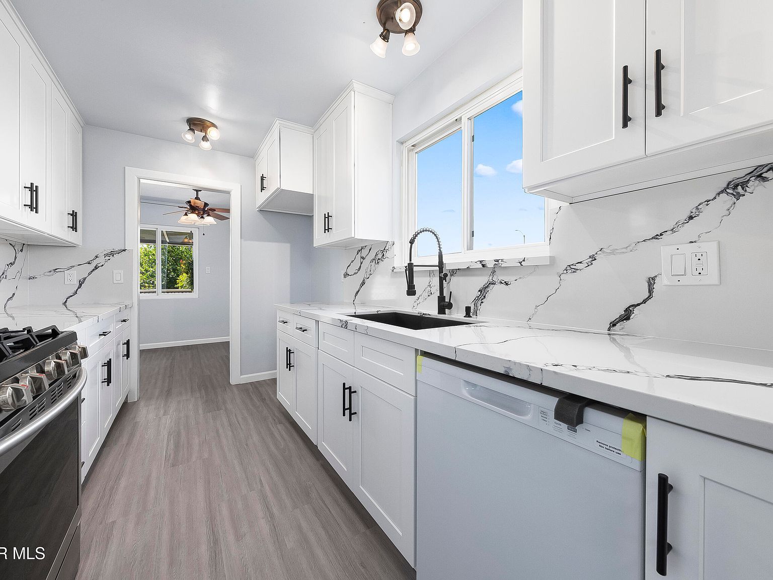 45581 Sancroft Ave Lancaster, CA 93535  | Single Family