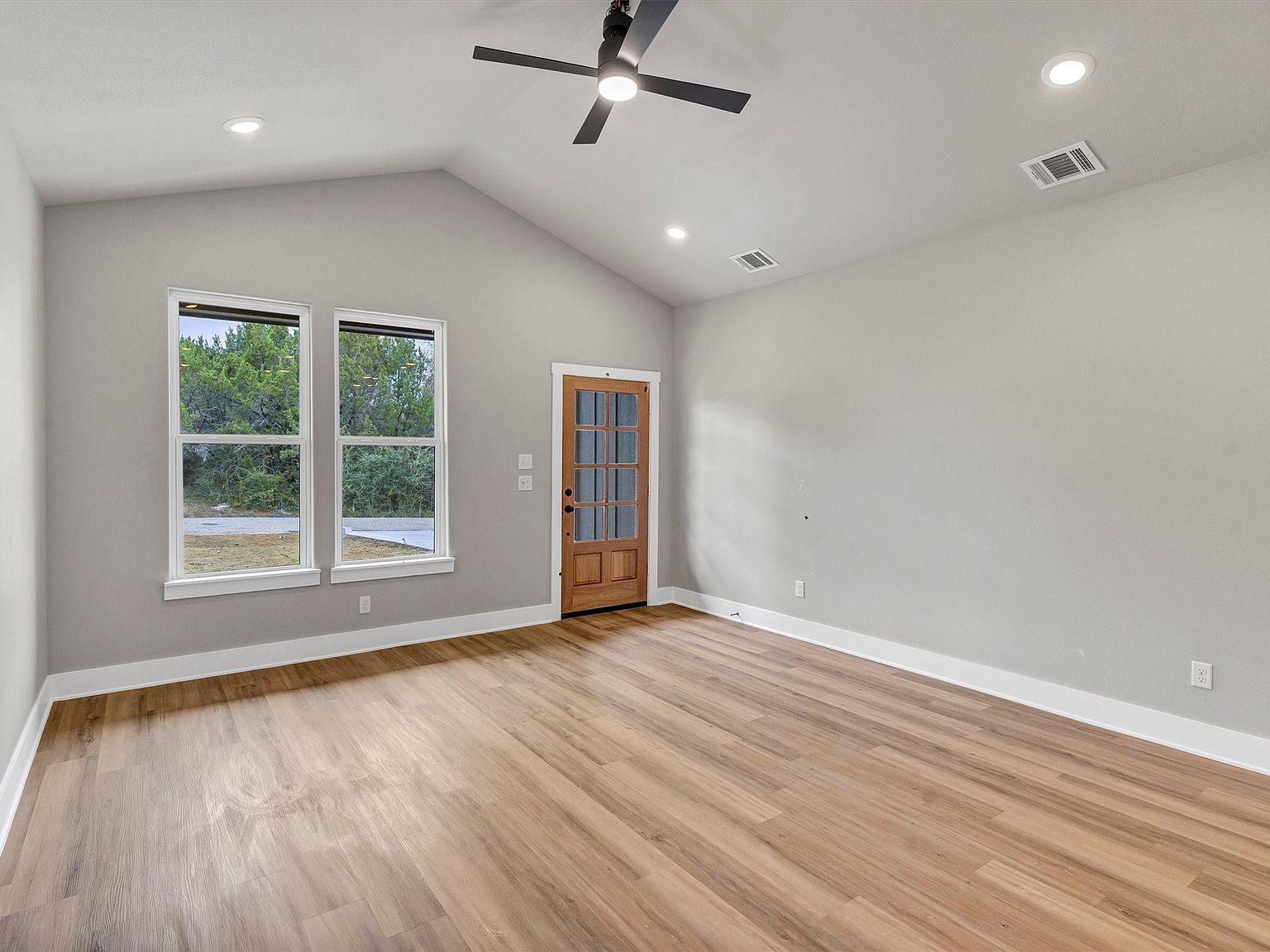 1712 Boot Hill Rd Granbury, TX 76049 | Single Family