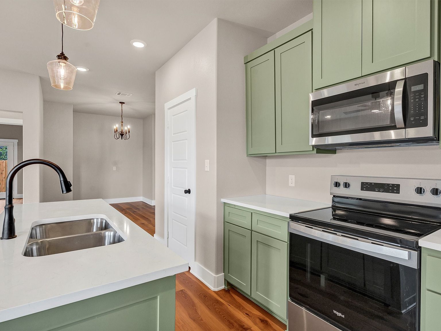 1710 Broken Bow Rd Granbury, TX 76049 | Single Family