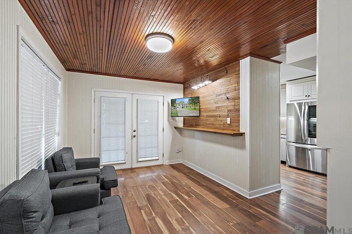 7944 Comite Acres Ave Baker, LA 70714  | Single Family