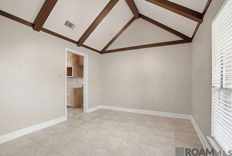 2110 S Ormond Ave Gonzales, LA 70737 | Single Family