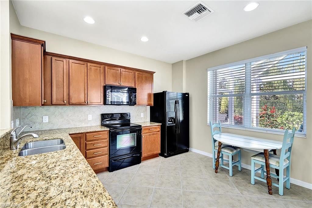 15125 Estuary Cir Bonita Springs, FL 34135 | Single Family