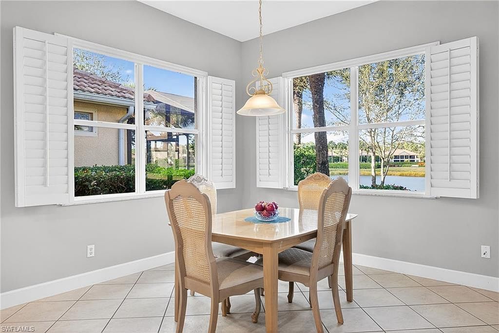 10230 Cobble Hill Rd Bonita Springs, FL 34135 | Single Family