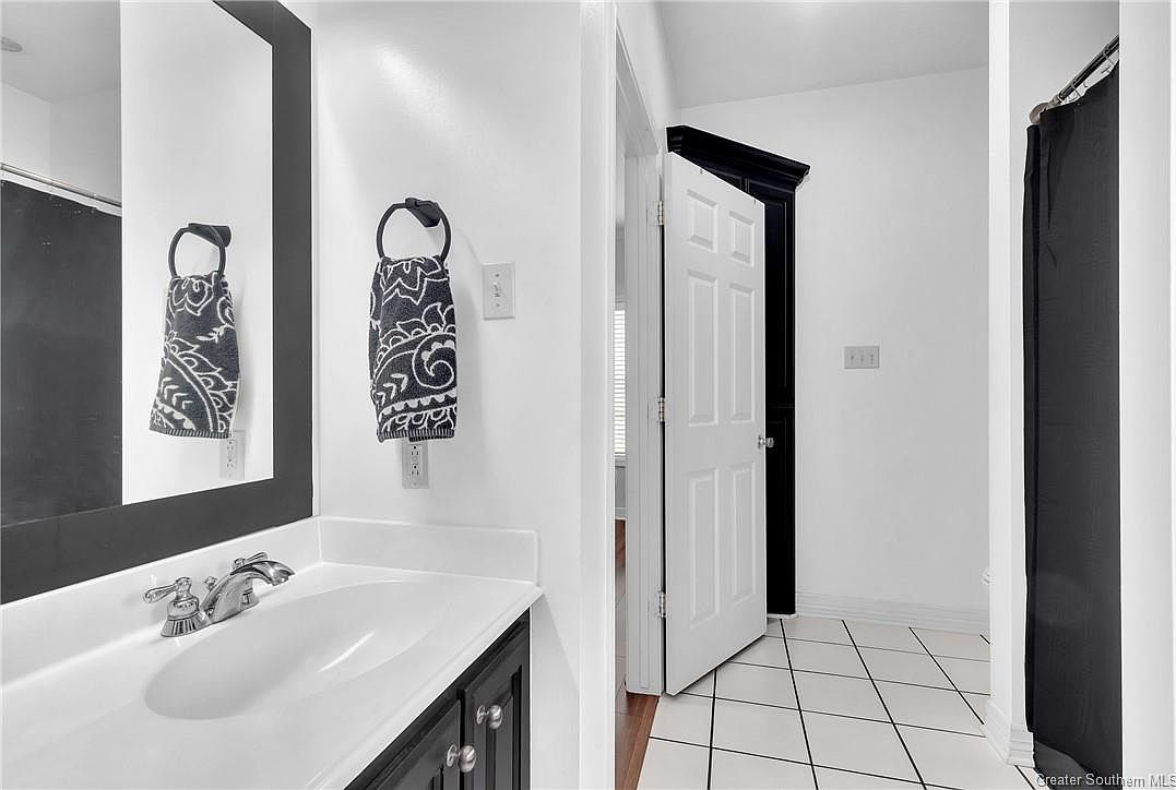 1773 Jessica Ln Lake Charles, LA 70611  | Single Family