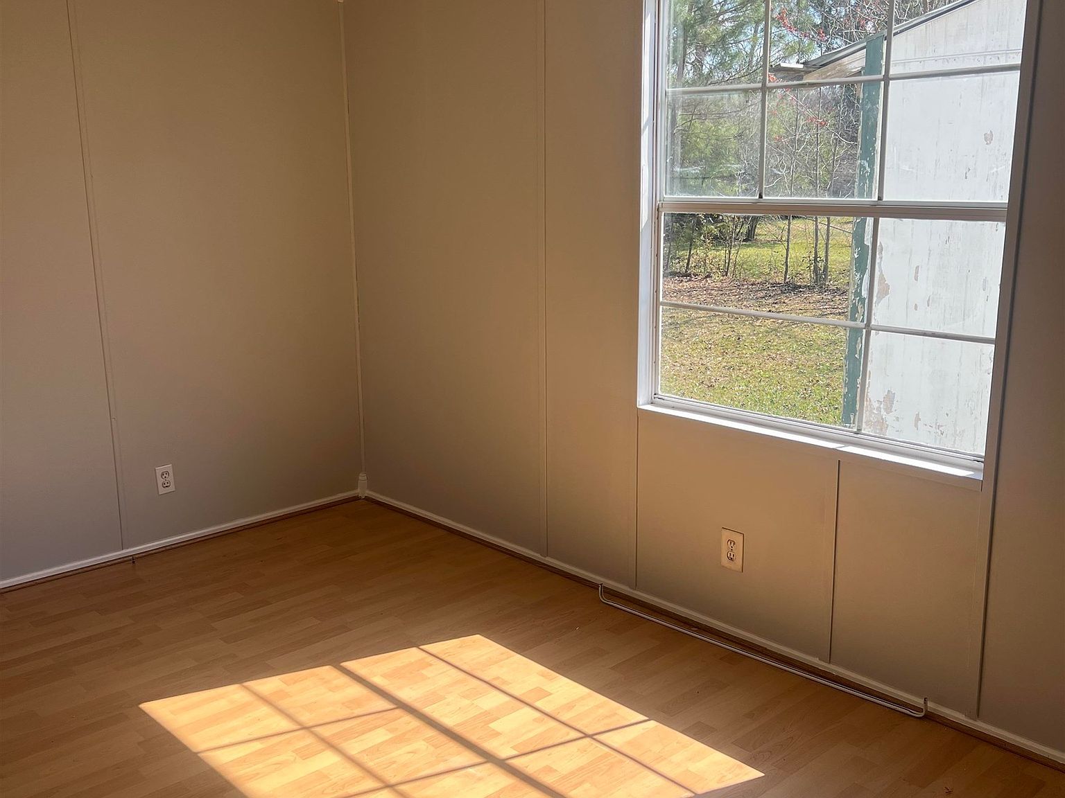 1344 Wedgewood Dr Lake Charles, LA 70611  | New build