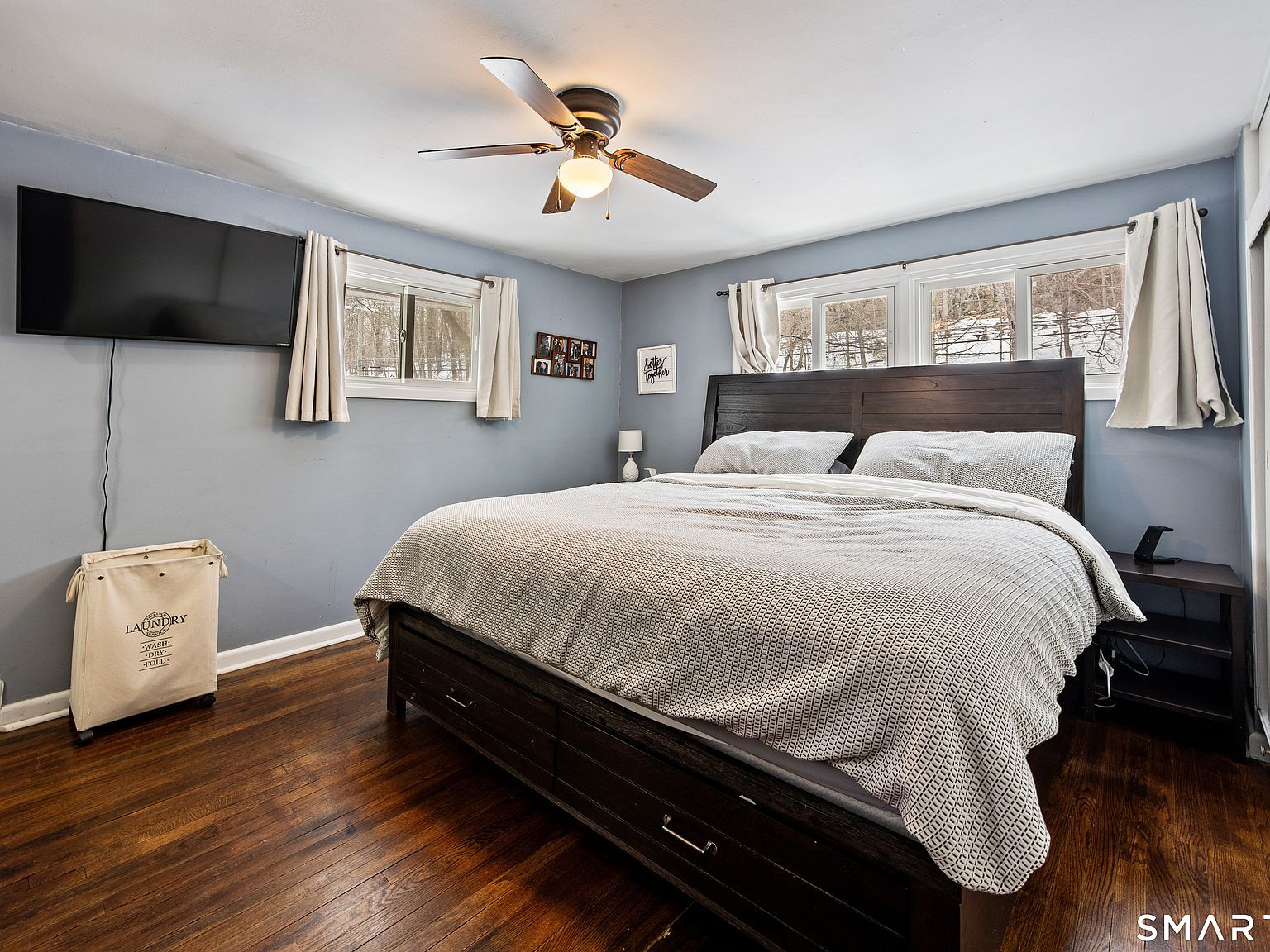 38 Mountain Rd Cheshire, CT 06410 | Single Family