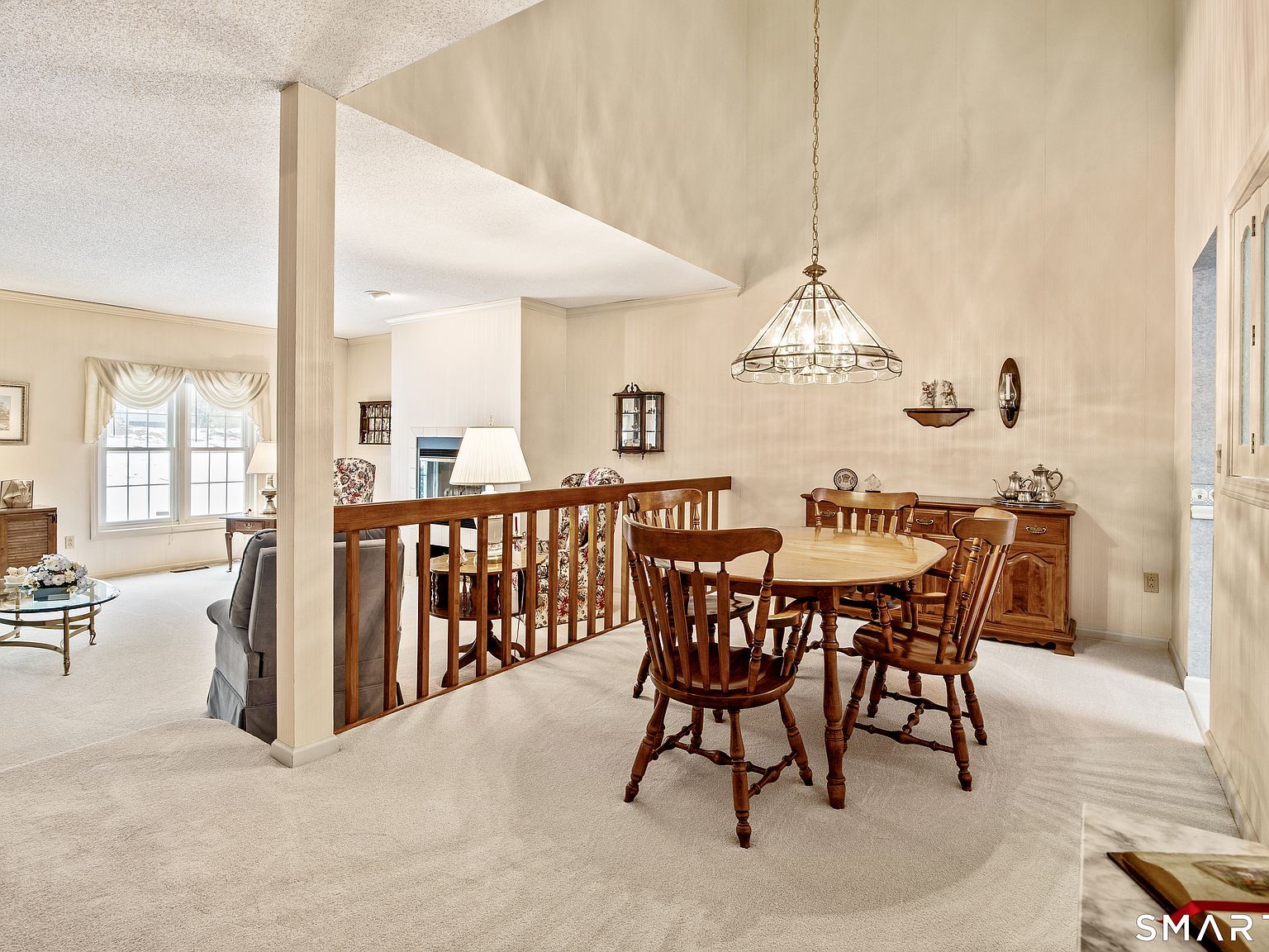 66 Old Towne Rd Unit 66 Cheshire, CT 06410  | Condominium