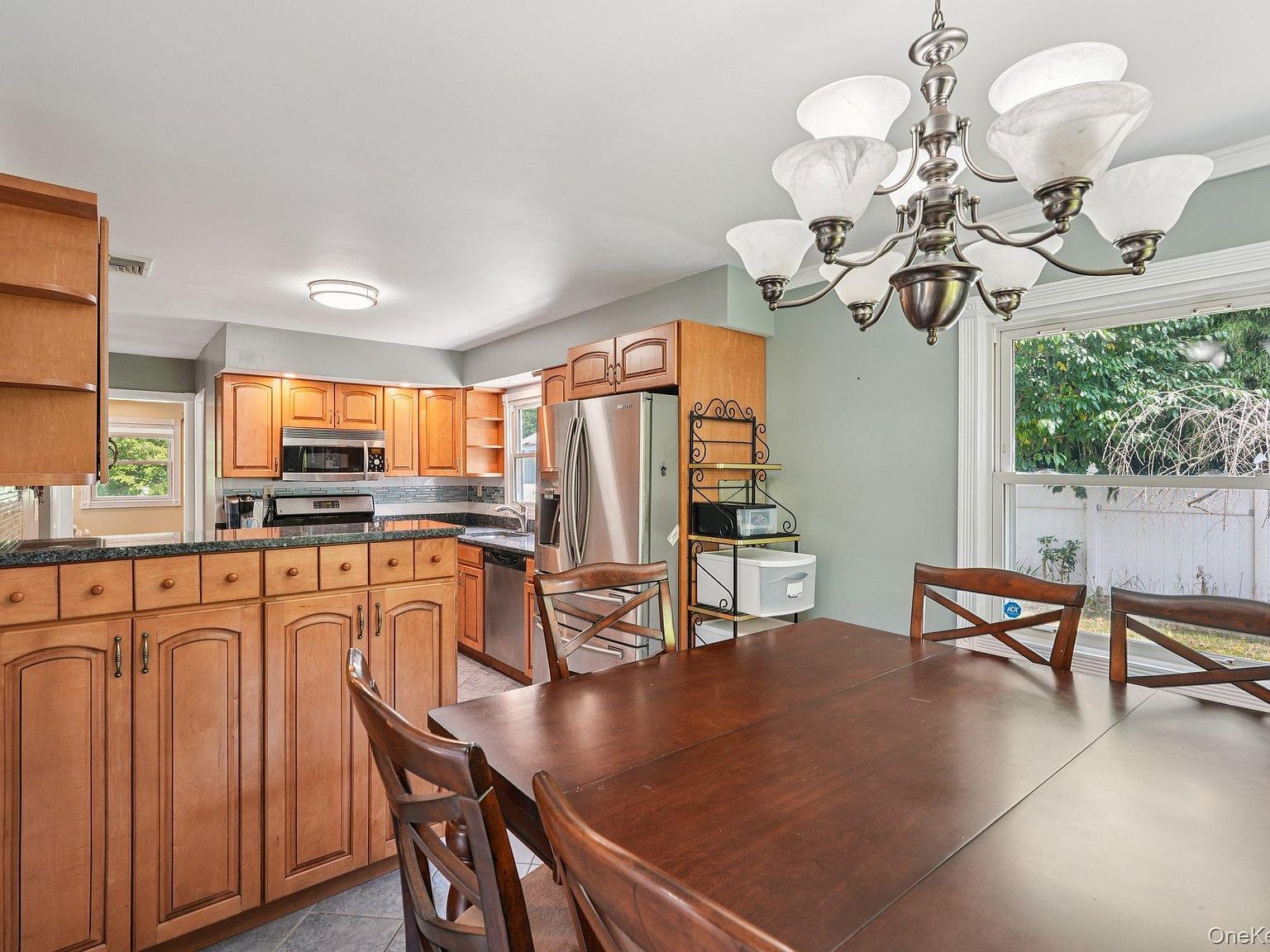 152 Lake Rd Valley Cottage, NY 10989  | Single Family