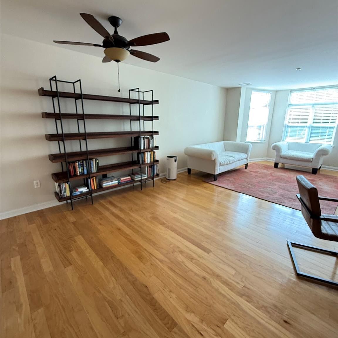 3203 Leeward Dr Haverstraw, NY 10927  | Condominium