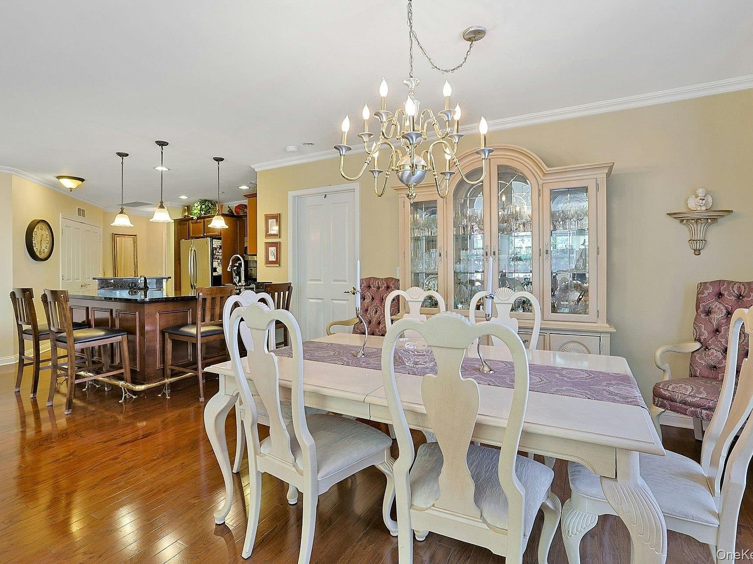 3207 Leeward Dr Haverstraw, NY 10927  | Condominium