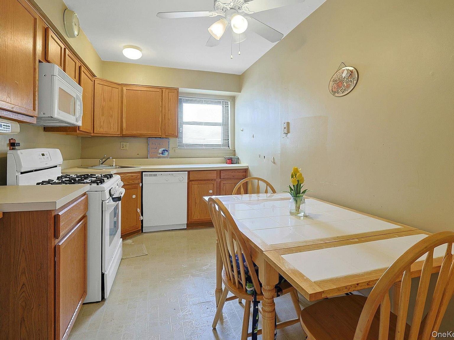 205 Sneden Pl W #205 Spring Valley, NY 10977  | Condominium