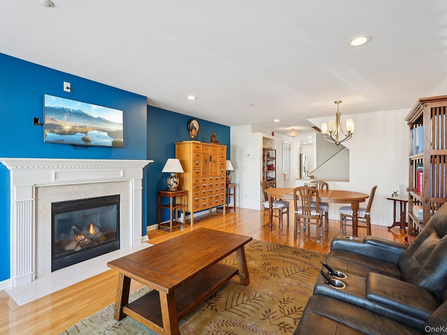 3 Bridge Ln Haverstraw, NY 10927  | Condominium