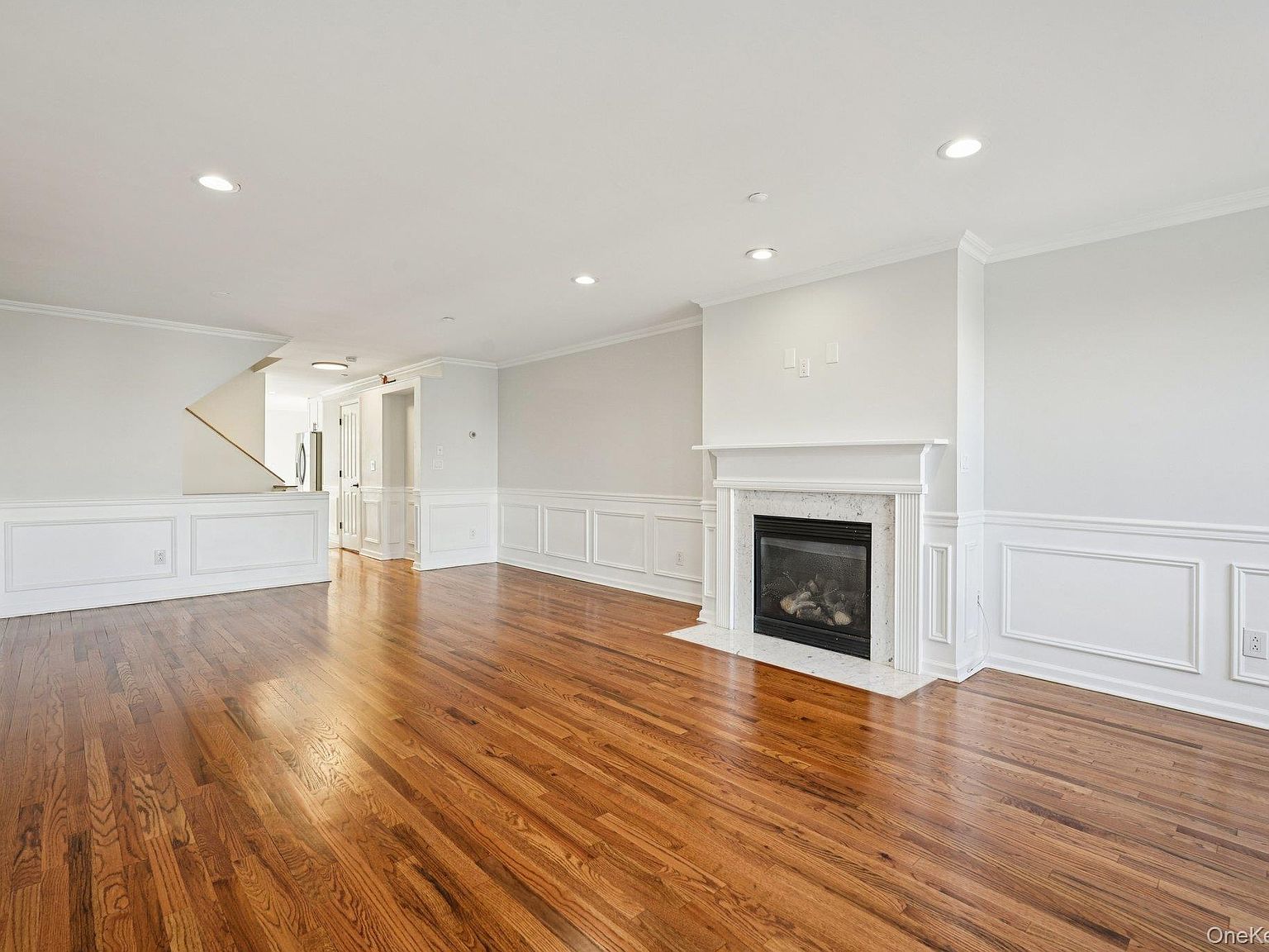 5 Bridge Ln Haverstraw, NY 10927  | Condominium