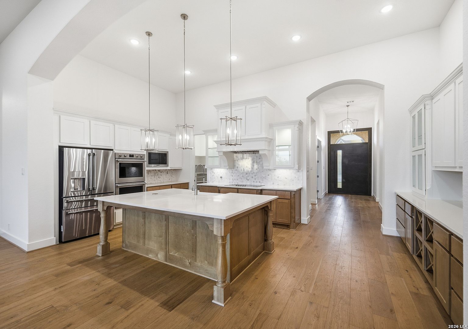 432 Westmont Cibolo, TX 78108  | Single Family