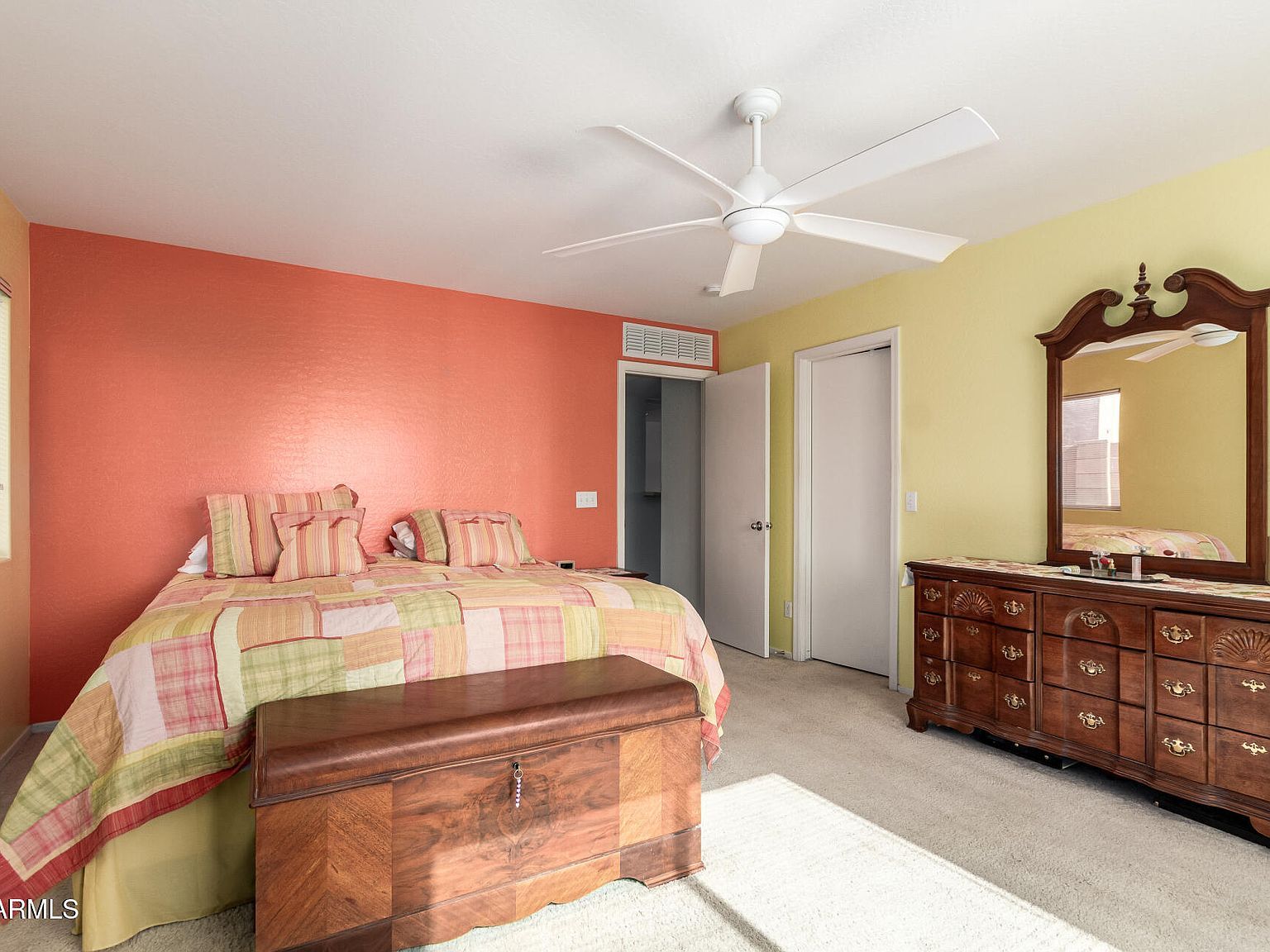 25575 W North Star Ln Buckeye, AZ 85326 | Single Family