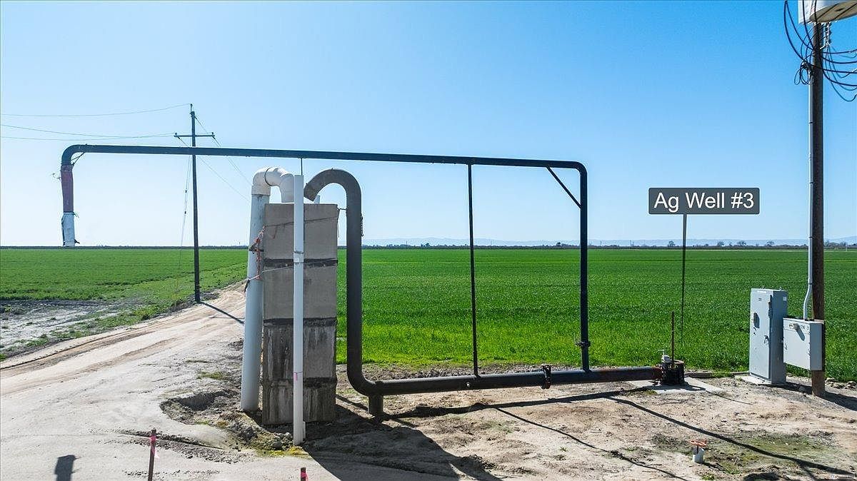 19000 Road 4 Chowchilla, CA 93610  | Land/Lot