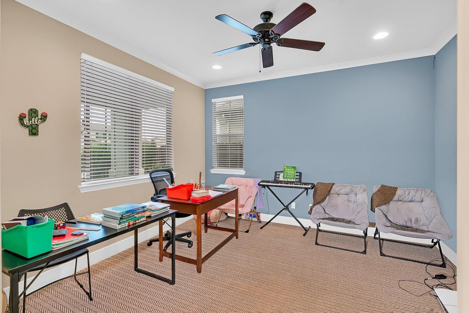 1557 Santana Ranch Dr Hollister, CA 95023  | Single Family