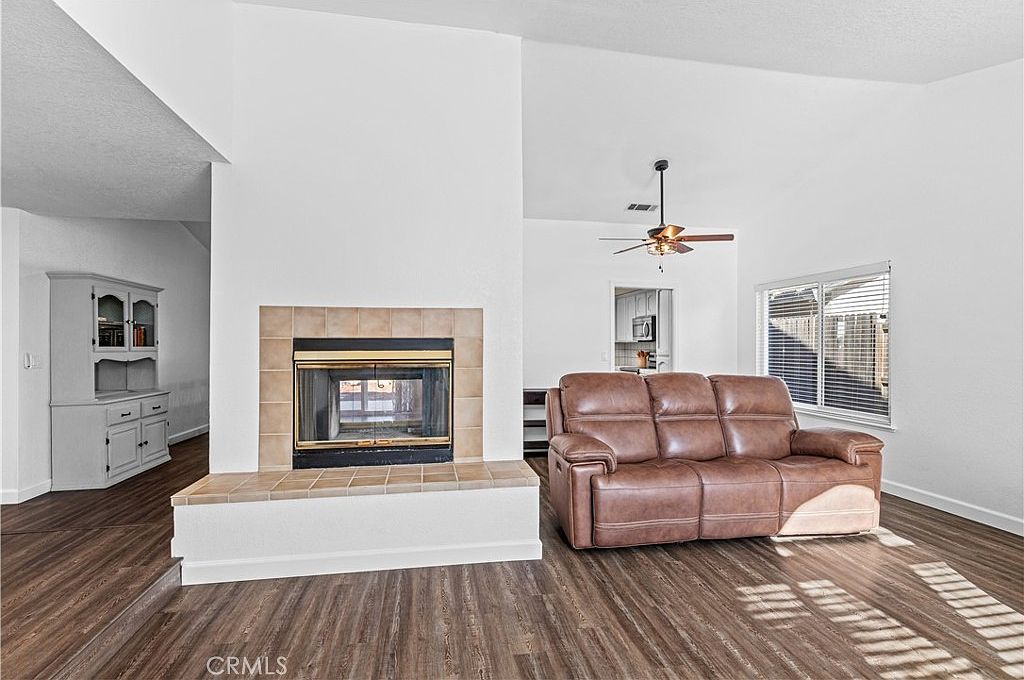 3585 Cabrillo Ct Merced, CA 95348  | Single Family