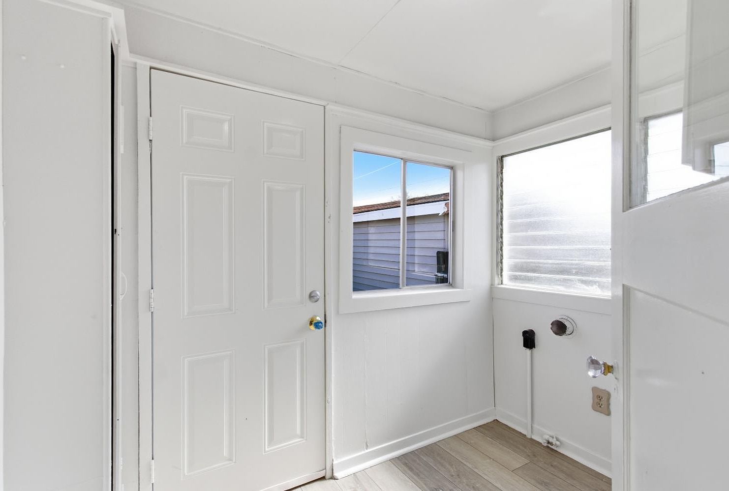 1014 3rd St Los Banos, CA 93635 | Single Family