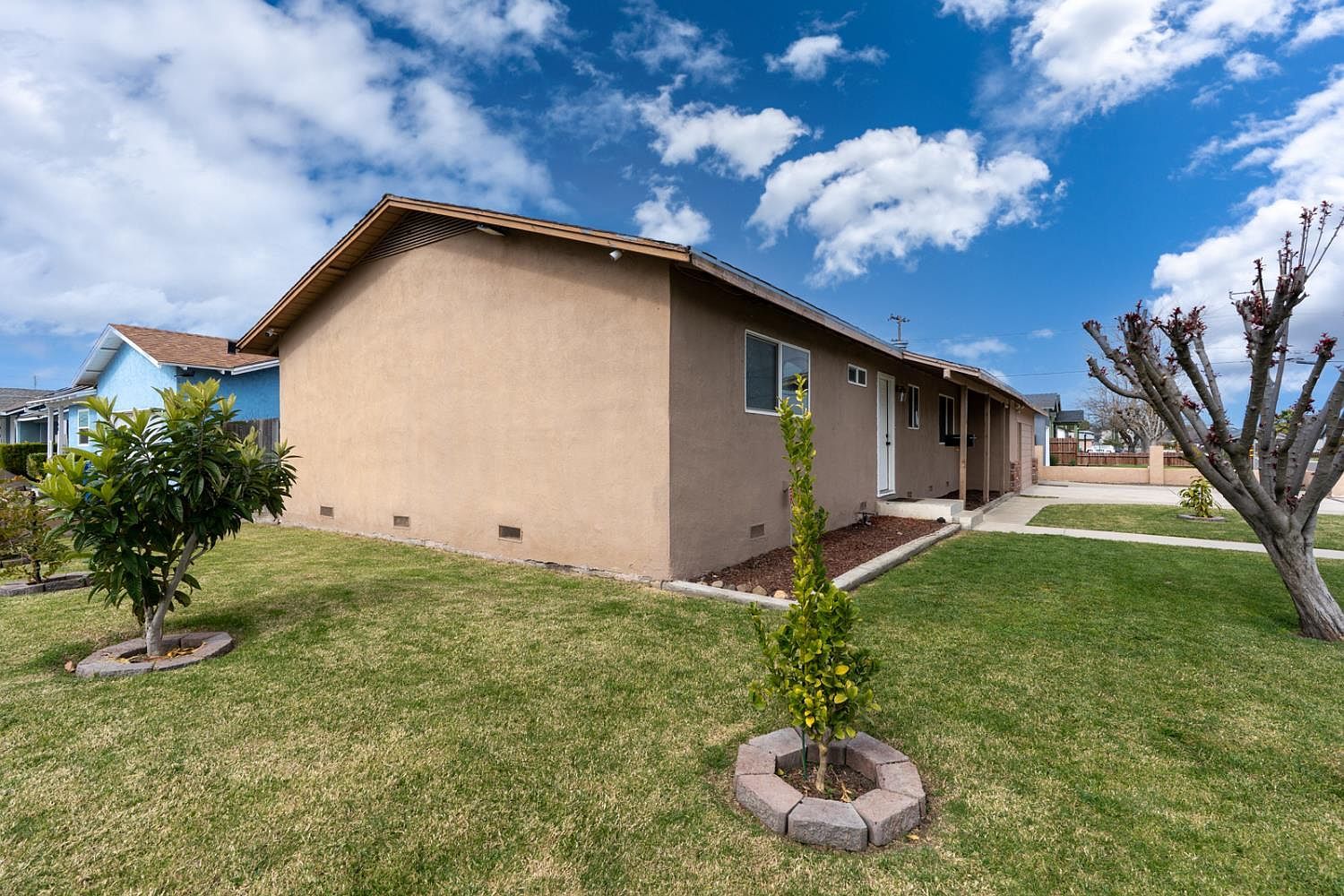 1358 Conner Ave Dos Palos, CA 93620 | Single Family