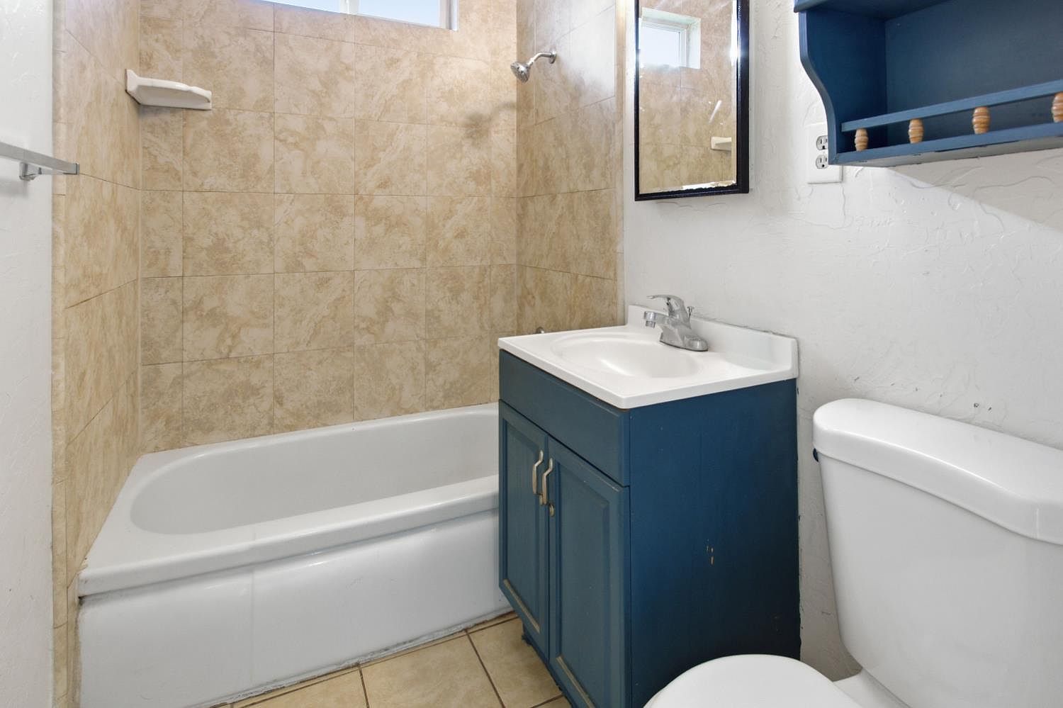 1135 Iowa Ave Los Banos, CA 93635 | Single Family