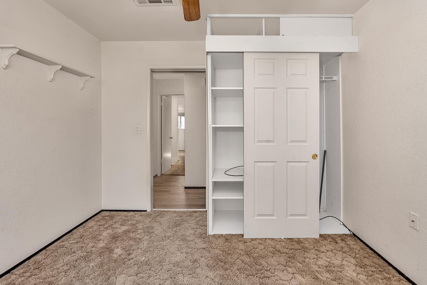 1323 Chukar St Los Banos, CA 93635  | Single Family