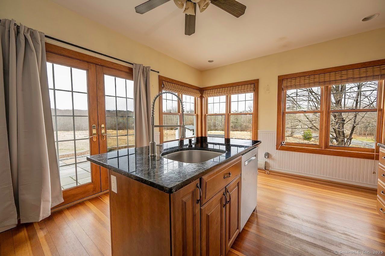 36 Maiden Ln Durham, CT 06422 | Single Family