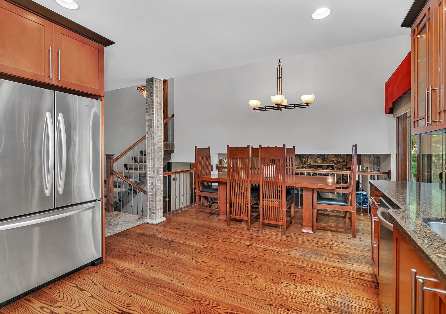 8134 Uxbridge Dr Orland Park, IL 60462  | Single Family