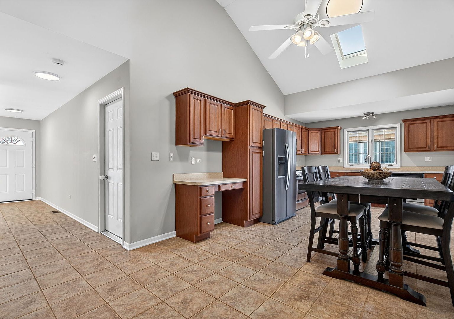 7340 W 115th St Worth, IL 60482 | Single Family