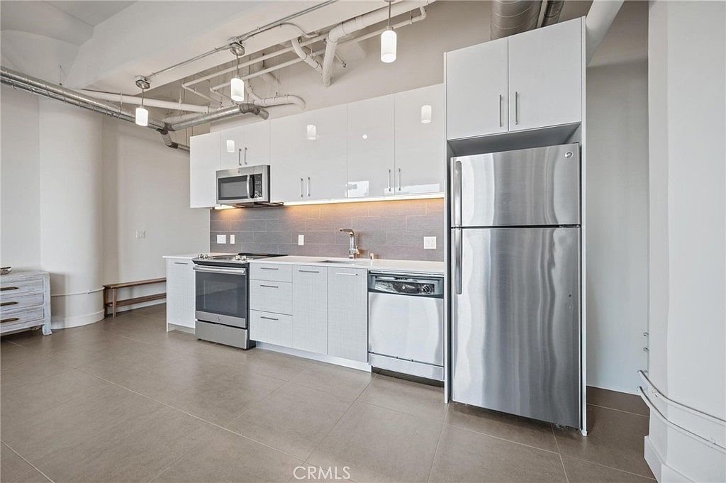 939 S Broadway APT 1001 Los Angeles, CA 90015 | Condominium