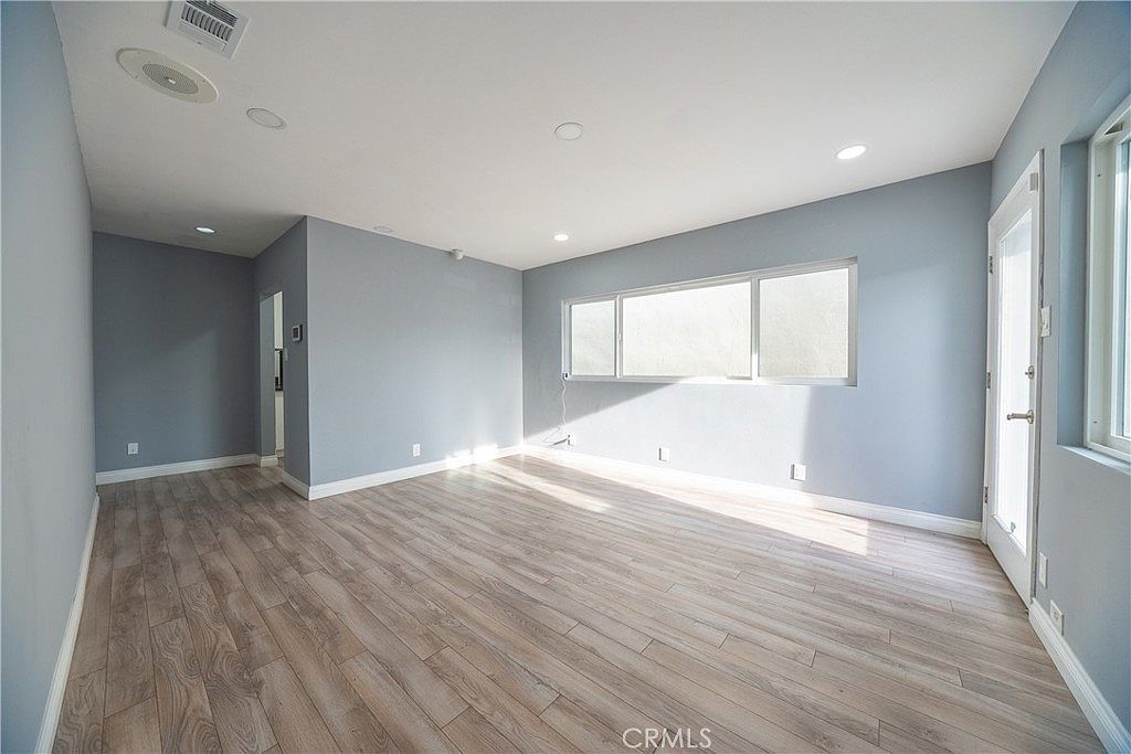 5709 E Beverly Blvd Los Angeles, CA 90022  | Single Family