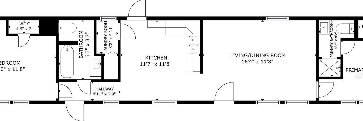 3112 Red River St Melissa, TX 75454  | Single Family