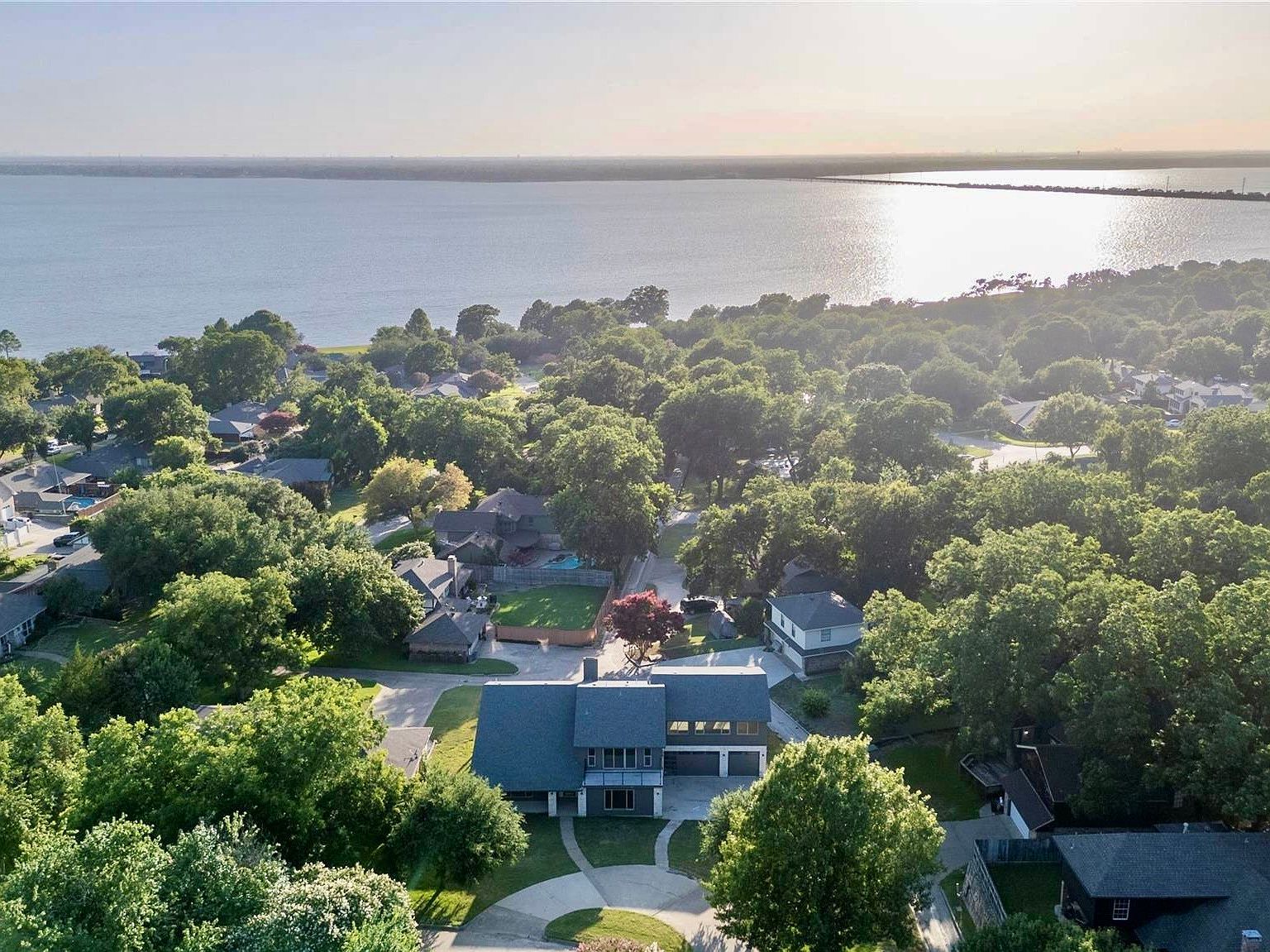 1408 S Alamo Rd Rockwall, TX 75087  | Single Family