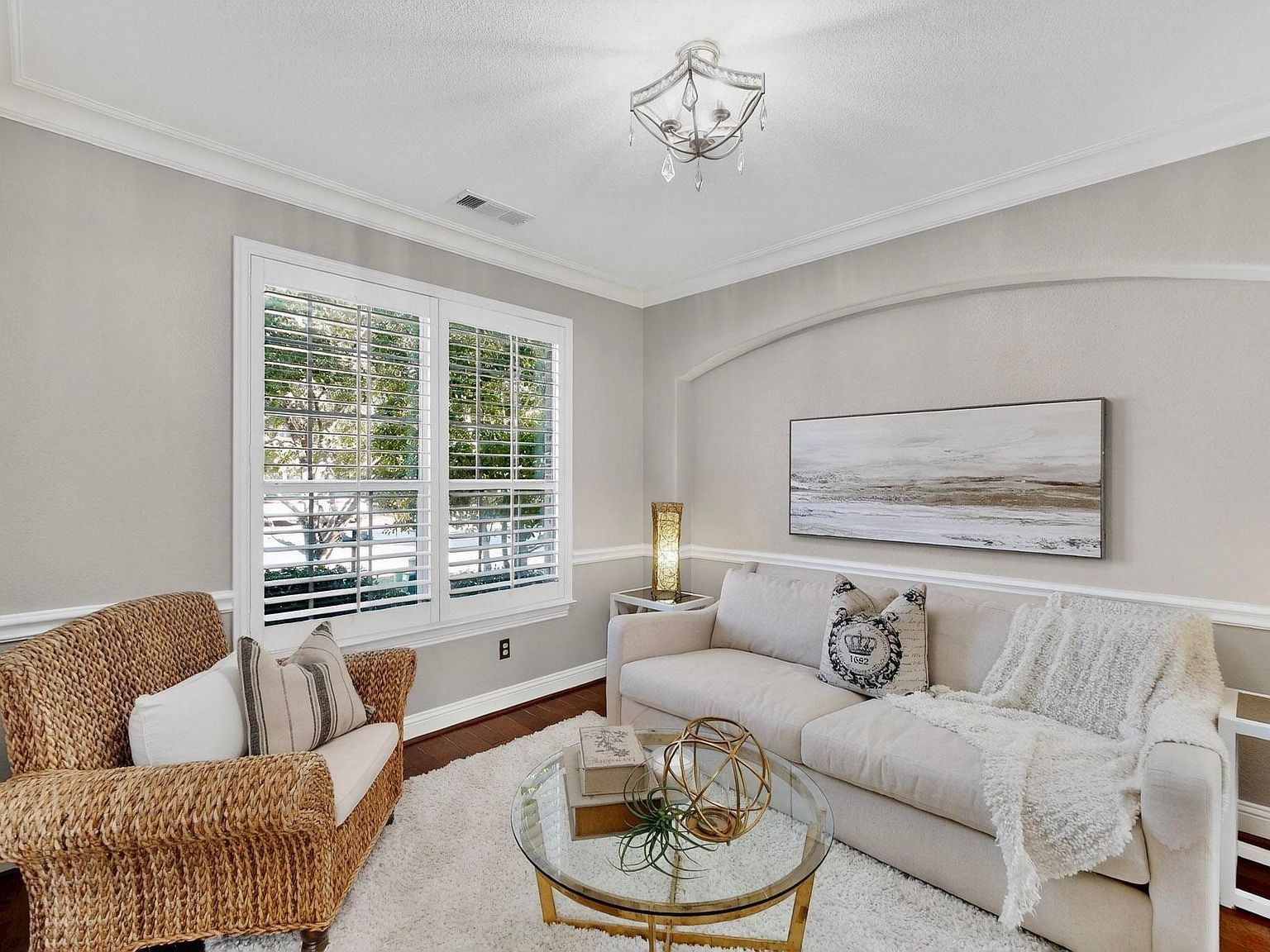 7321 Canadian Dr Irving, TX 75039  | Single Family