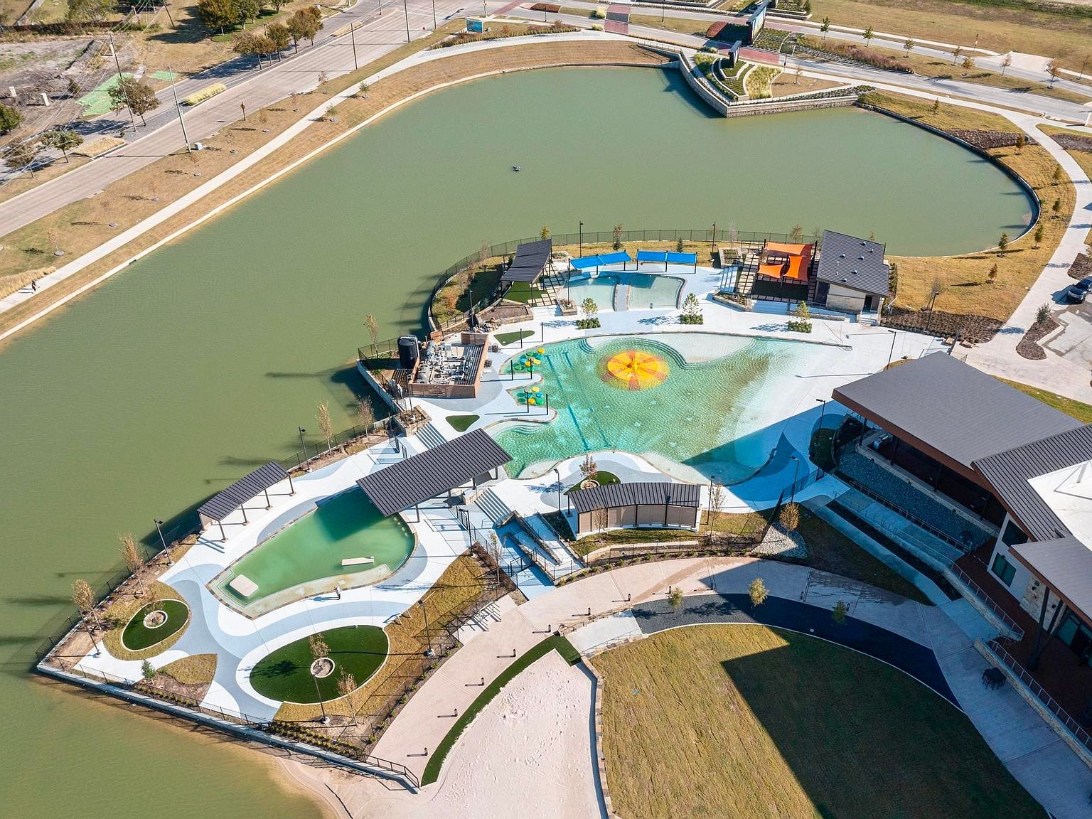 2017 Fall Creek Cv Mesquite, TX 75181 | Single Family