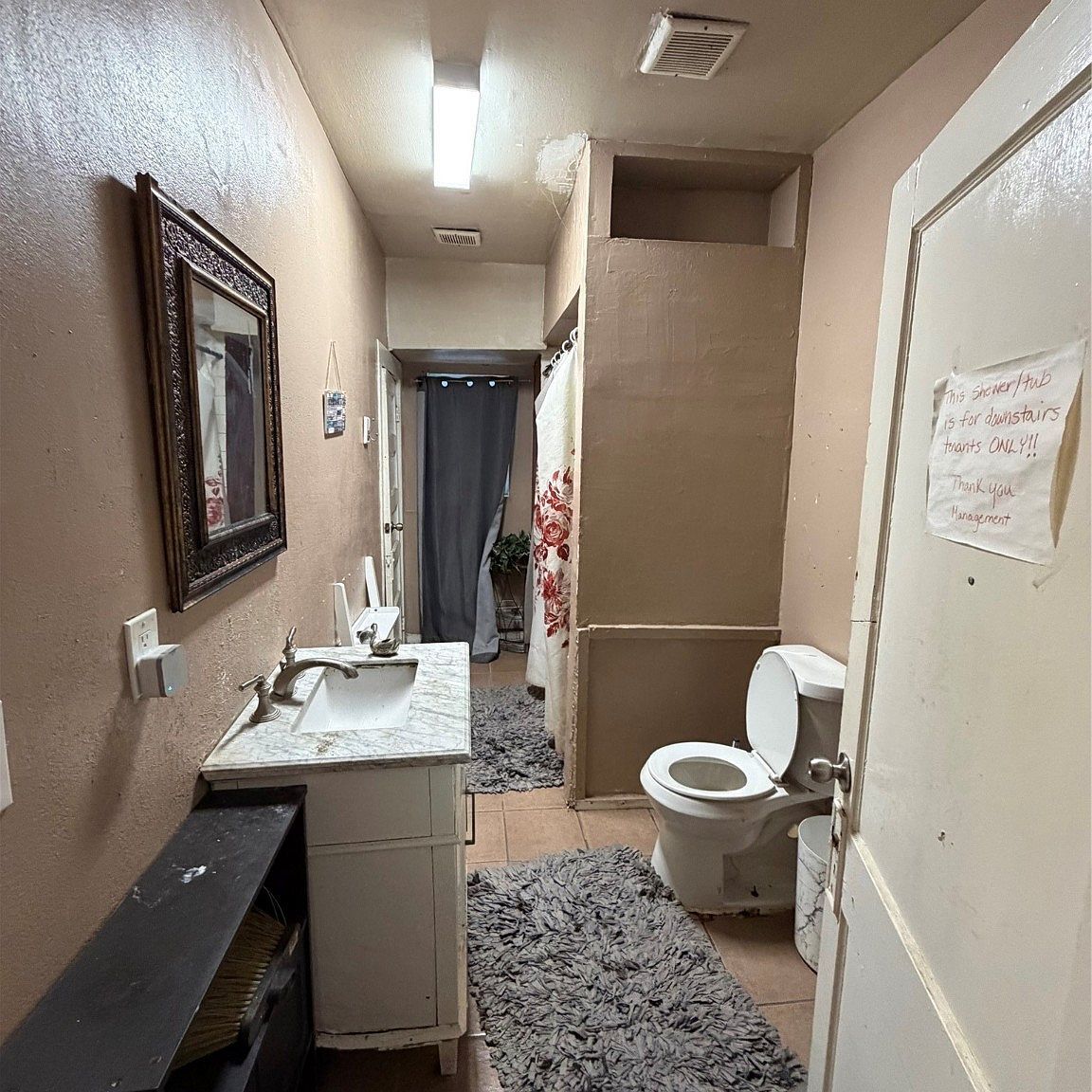 3528 Colonial Ave Dallas, TX 75215  | Multi Family