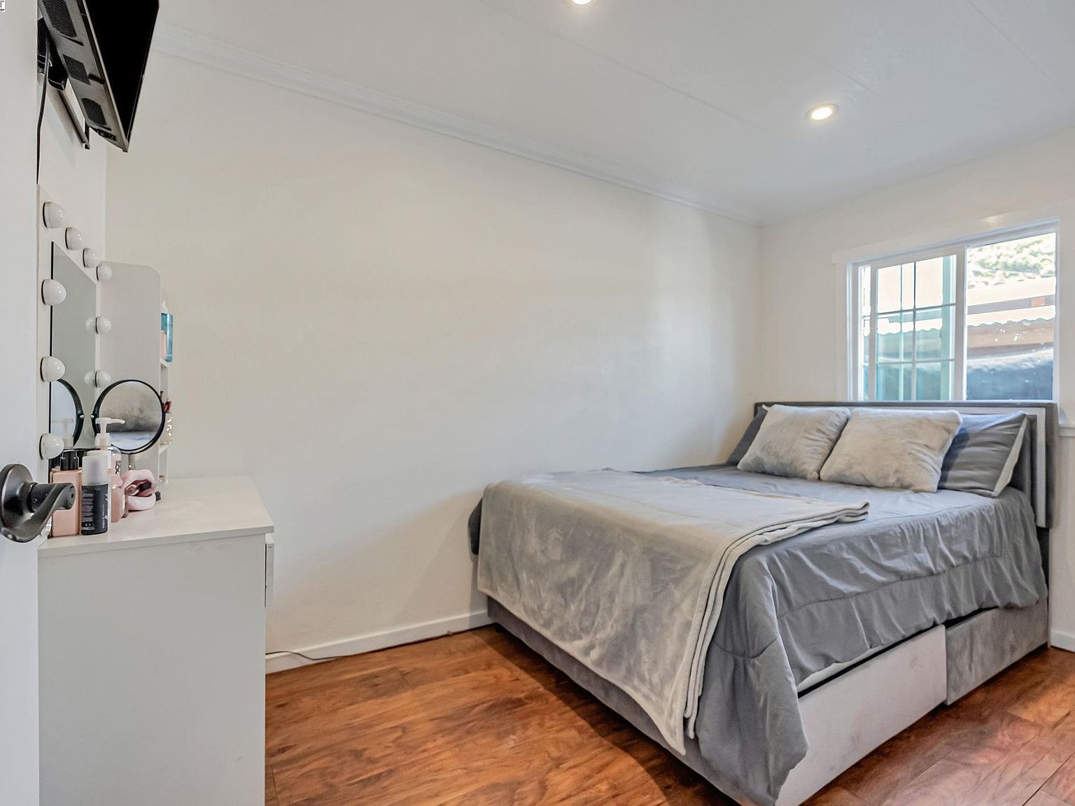 19150 Hesperian Blvd #19 Hayward, CA 94541  | New build