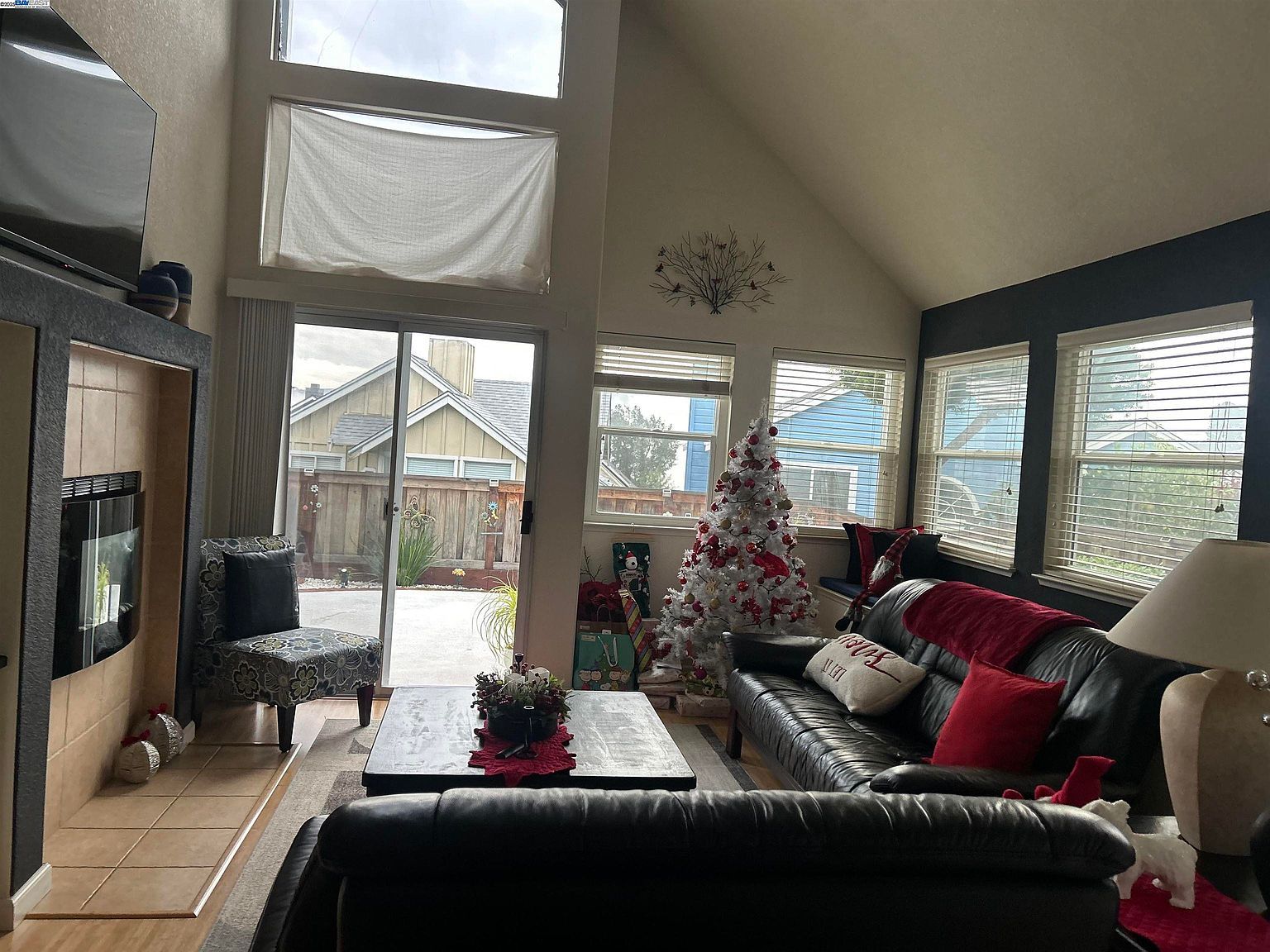 7 Cliff Walk Dr Vallejo, CA 94591  | Single Family