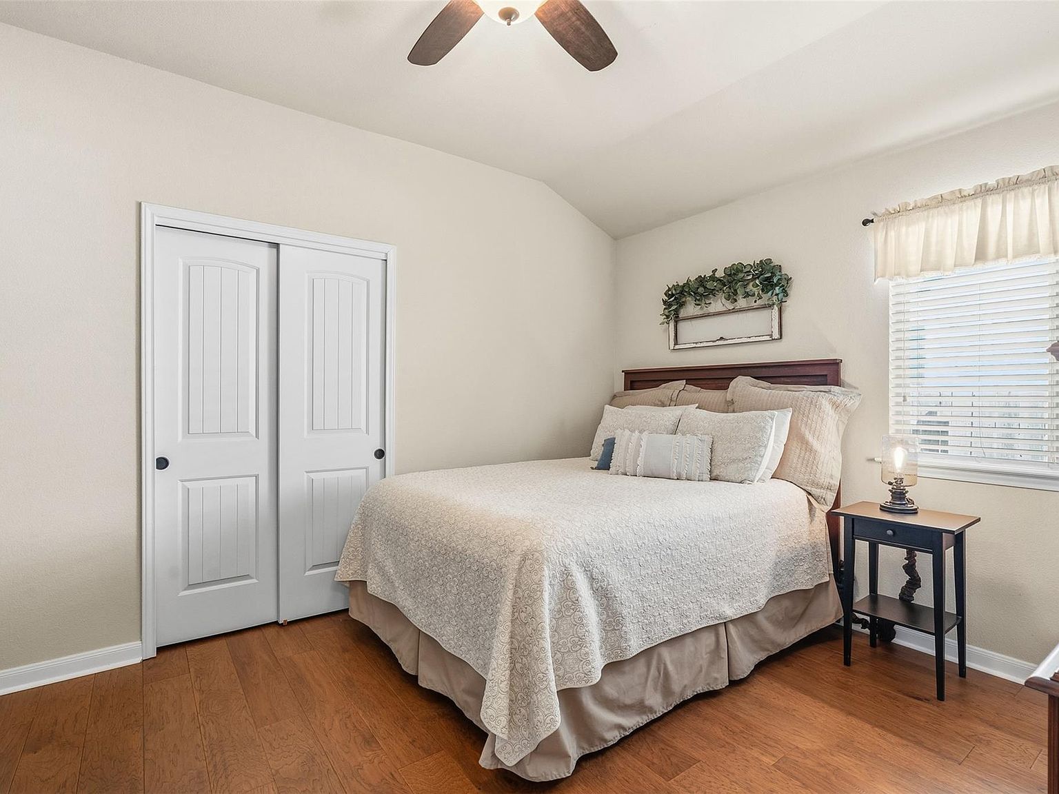 109 Briar Park Dr Georgetown, TX 78626 | Single Family