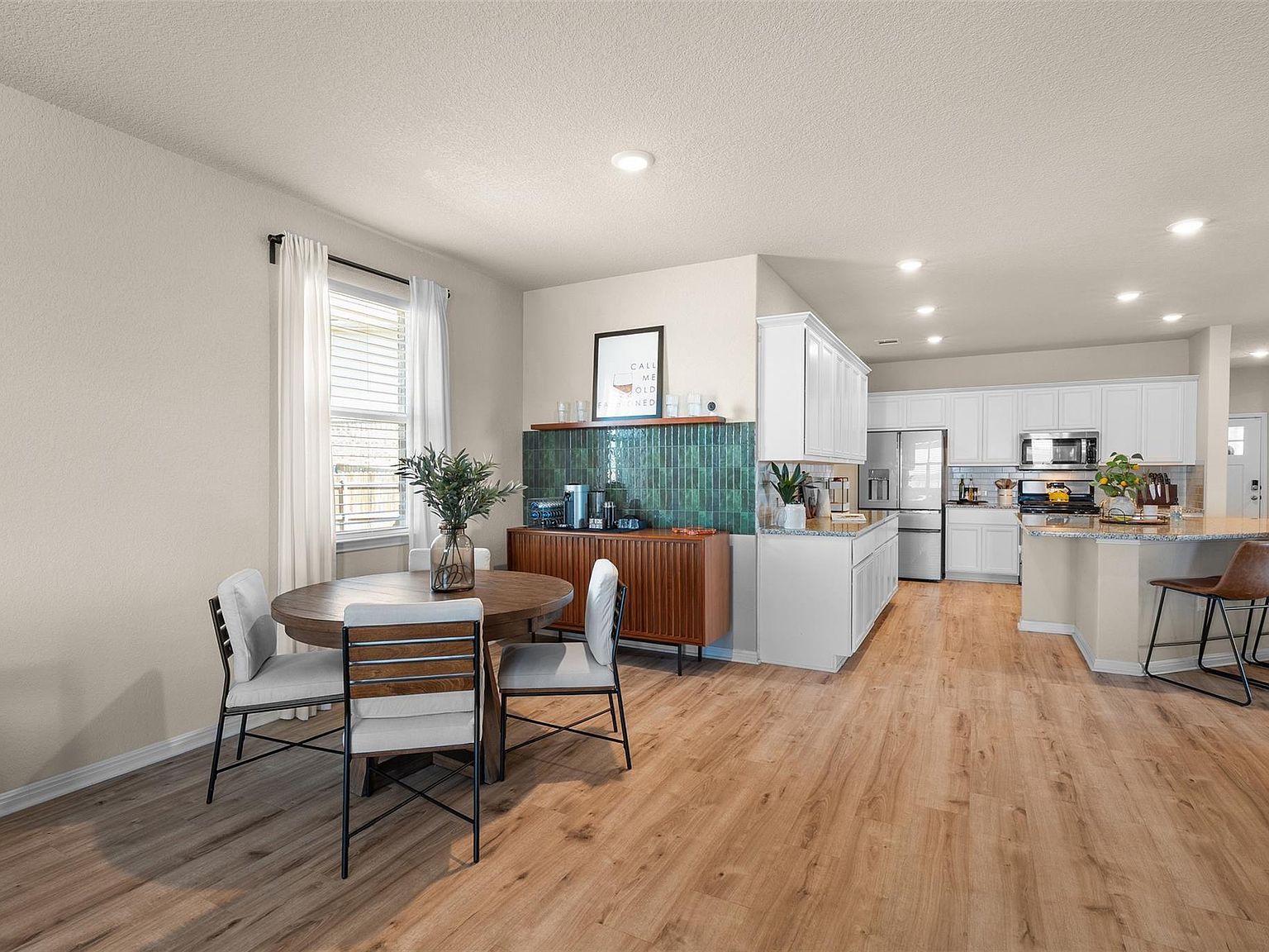 620 Shiner Ln Georgetown, TX 78626 | Single Family