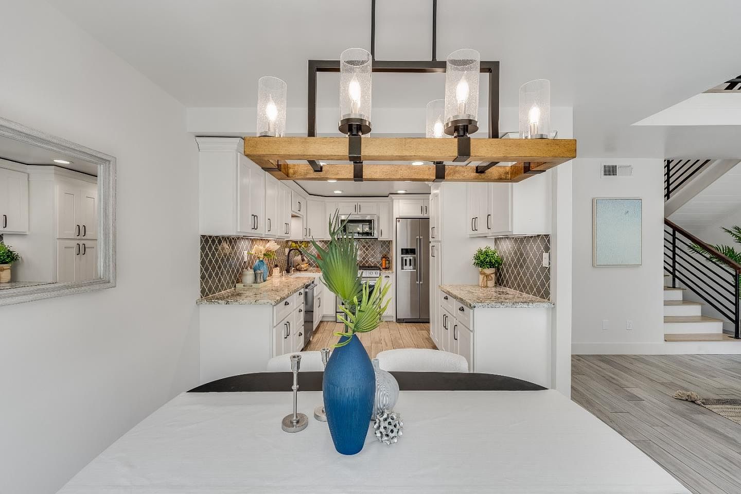 536 Clardy Pl San Jose, CA 95117 | Single Family